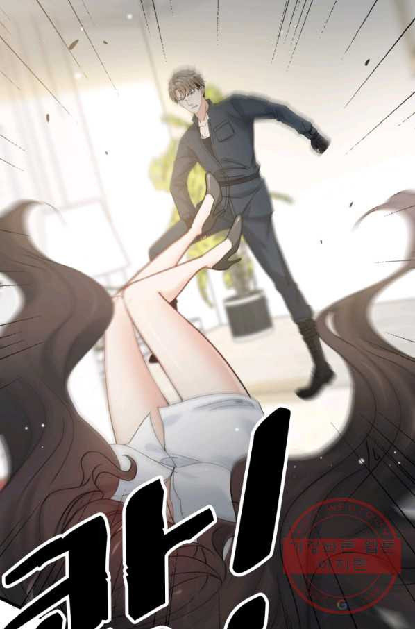 1629856932001.jpeg