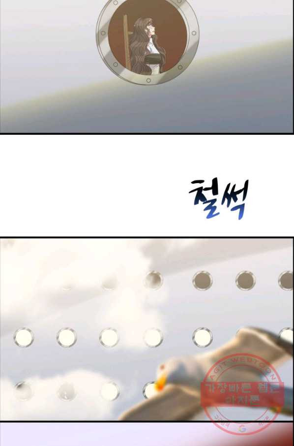 1629856936035.jpeg