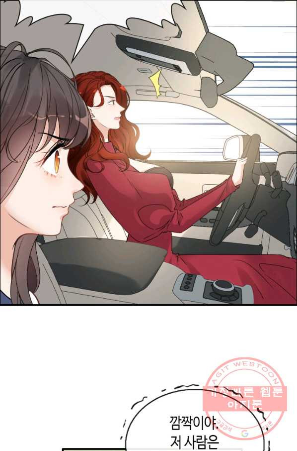 1629856954014.jpeg