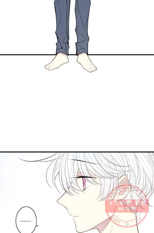 1629852294701.jpeg
