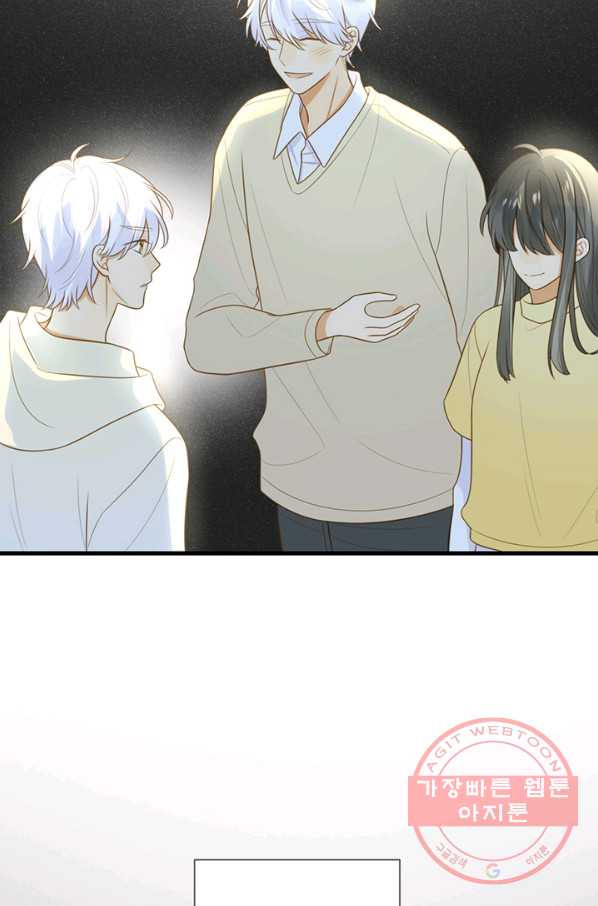 1629852347101.jpeg