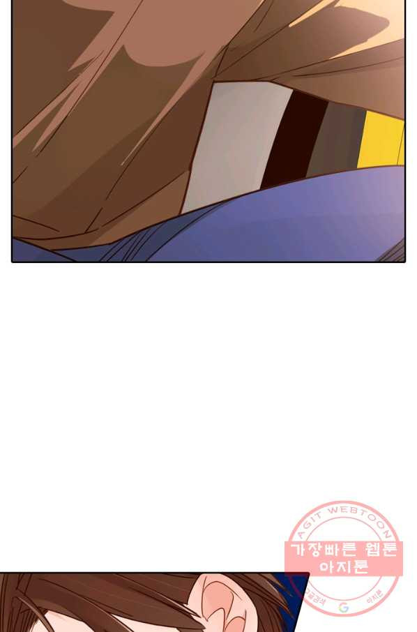 1629852406149.jpeg