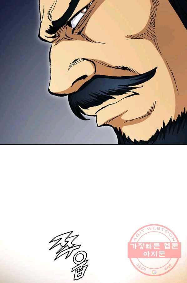 1629846157778.jpeg