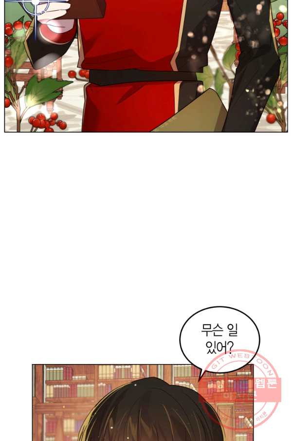 1629858262953.jpeg