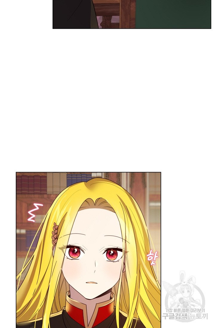 1629858281853.jpeg