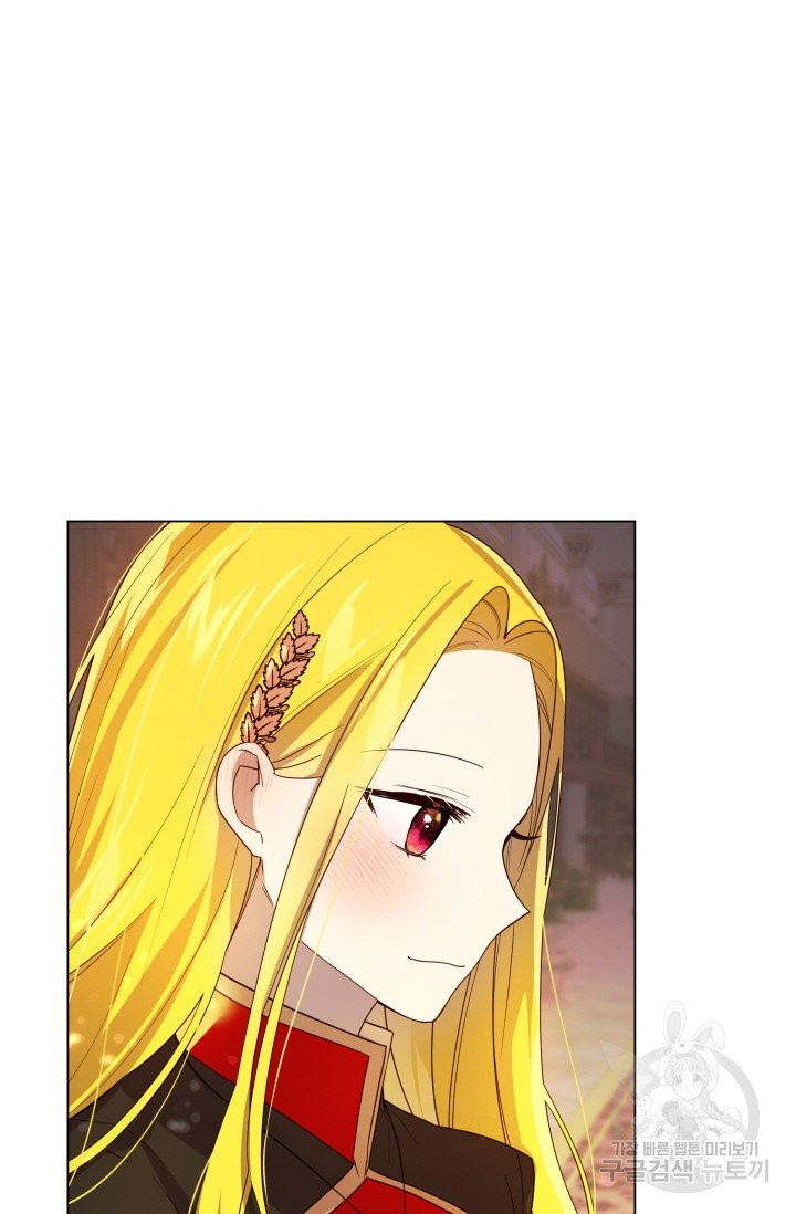 1629858288201.jpeg