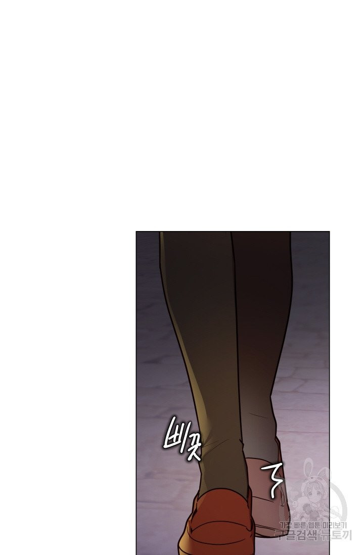 1629858288826.jpeg