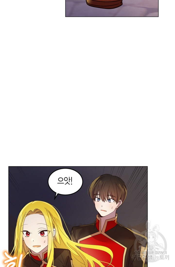 1629858288928.jpeg