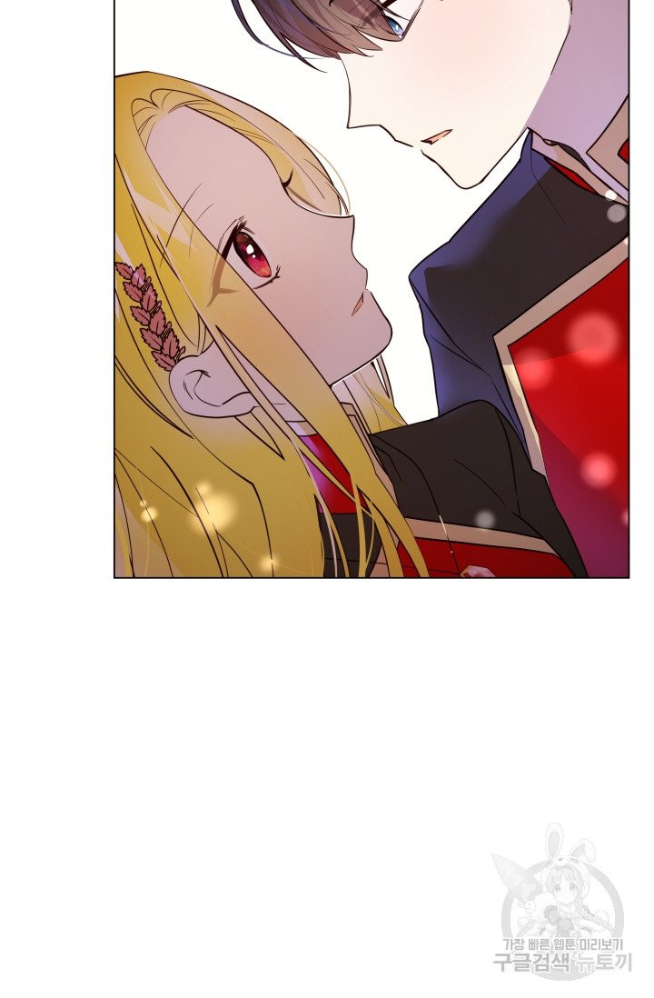 1629858289347.jpeg