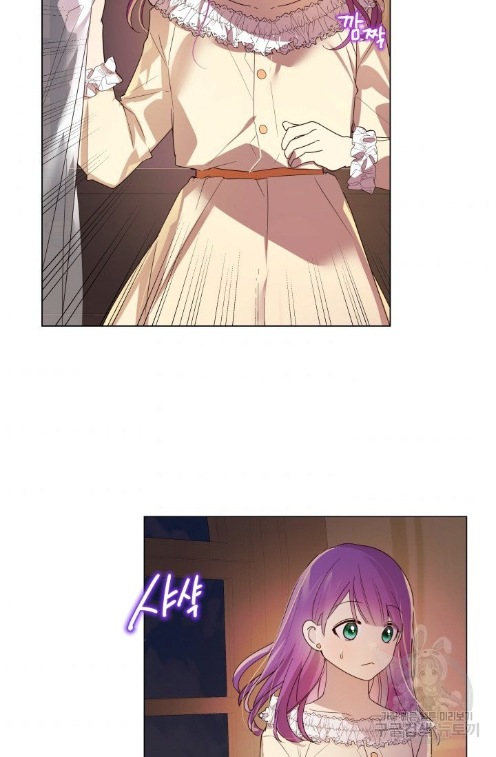 1629858289653.jpeg