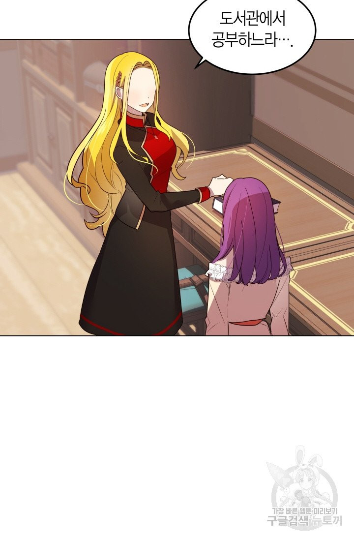 1629858290473.jpeg