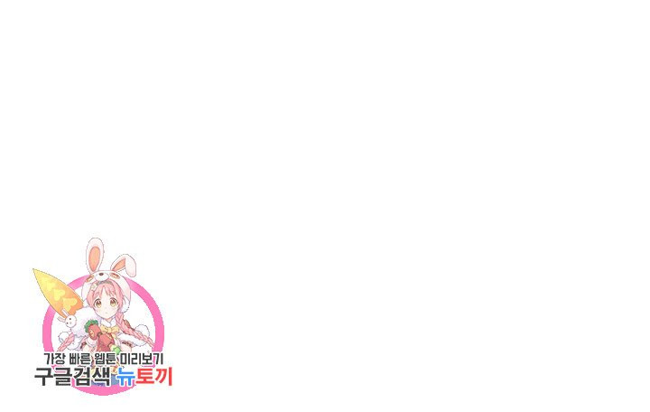 1629858290889.jpeg