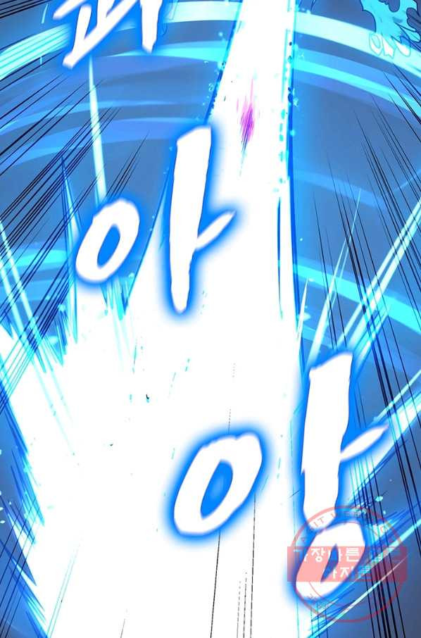 1629934209256.jpeg