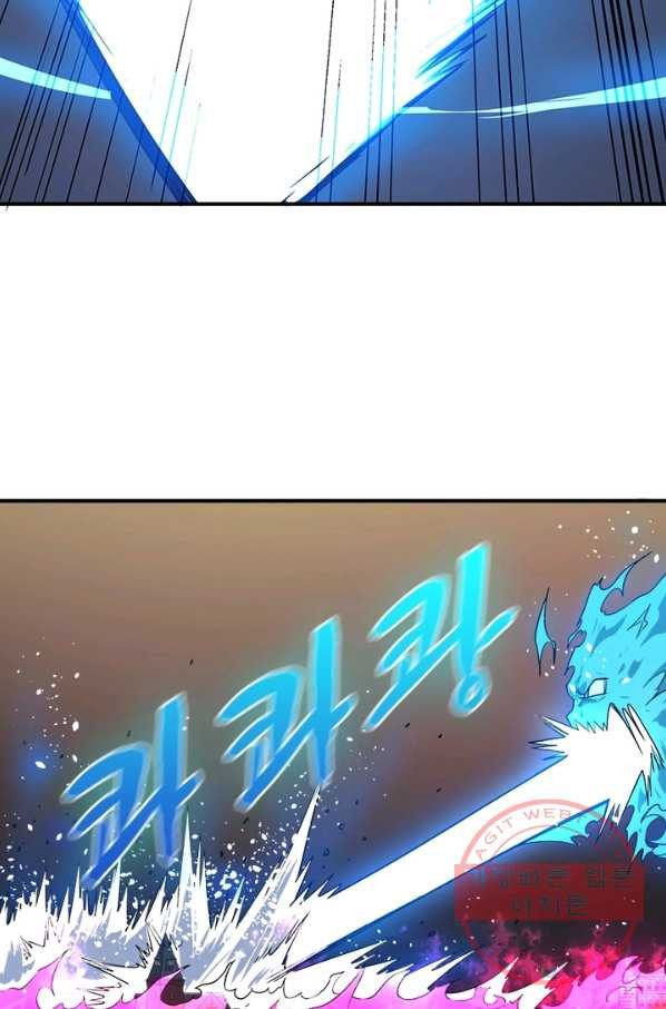 1629934209358.jpeg