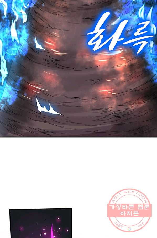 1629934209566.jpeg