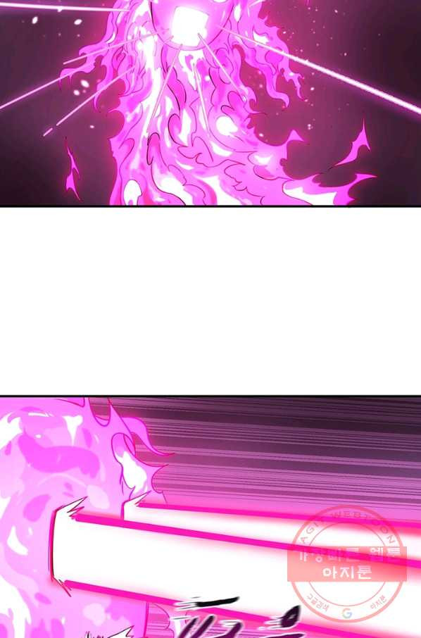 1629934210096.jpeg
