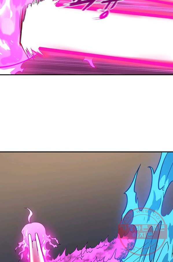 1629934210201.jpeg