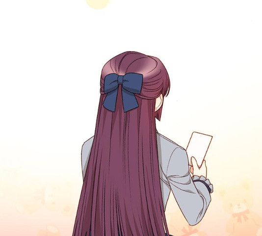 1629941229438.jpeg