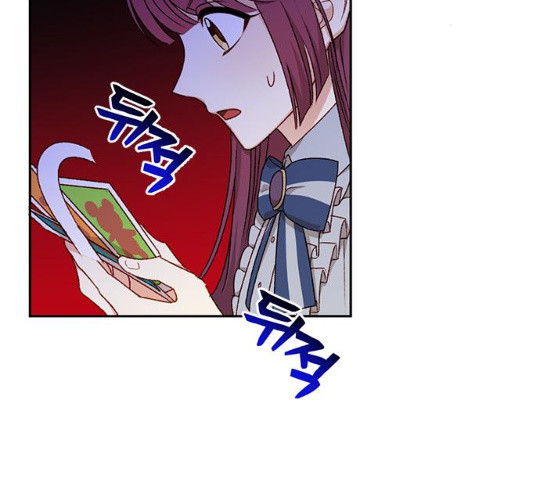1629941229874.jpeg