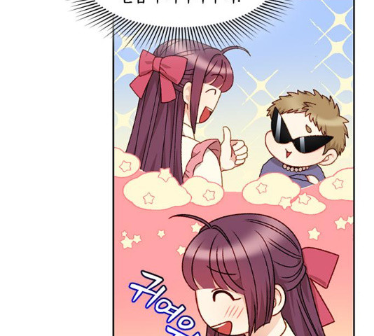 1629941233360.jpeg
