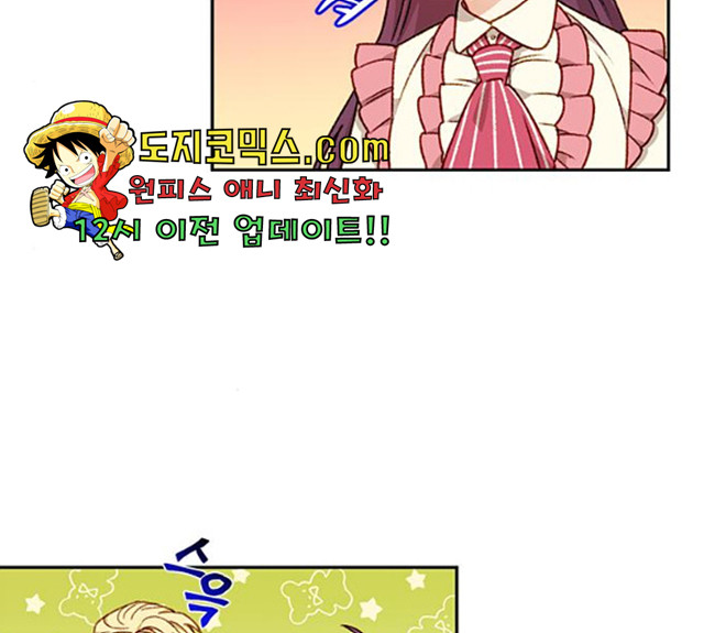 1629941233461.jpeg