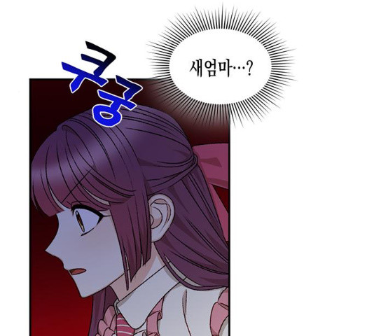 1629941234808.jpeg