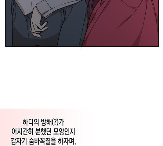 1629941236678.jpeg