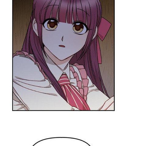 1629941237729.jpeg