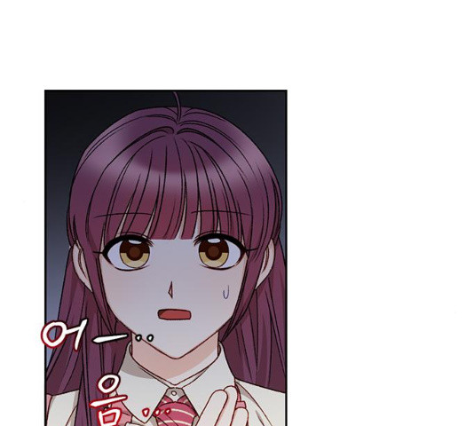 1629941239508.jpeg