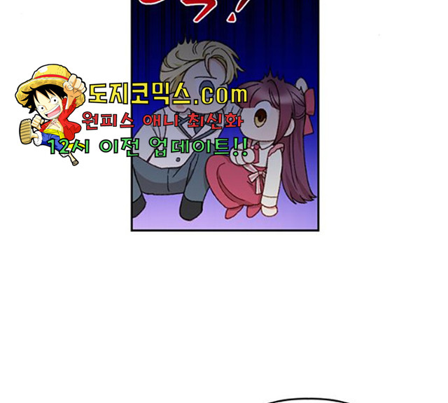 1629941239710.jpeg