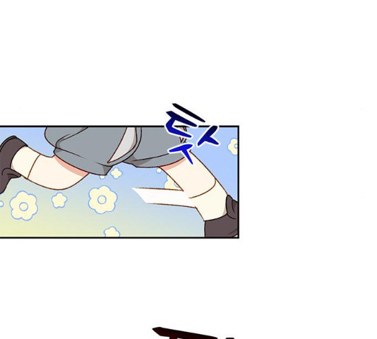 1629941240439.jpeg
