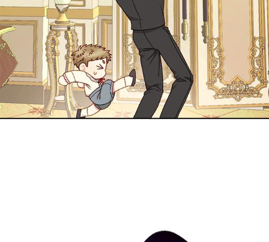1629941240642.jpeg