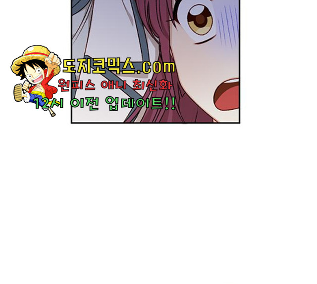 1629941240845.jpeg