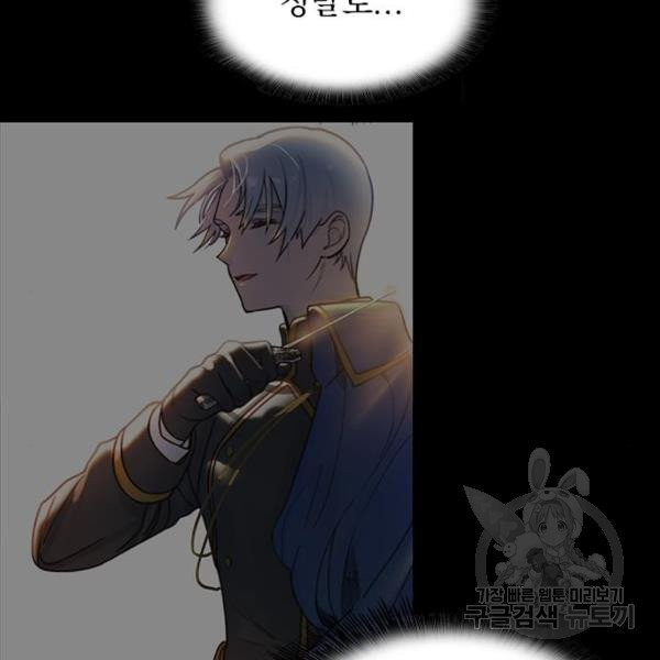 1629941266301.jpeg