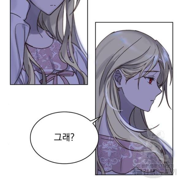 1629941273085.jpeg