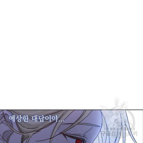 1629941273191.jpeg