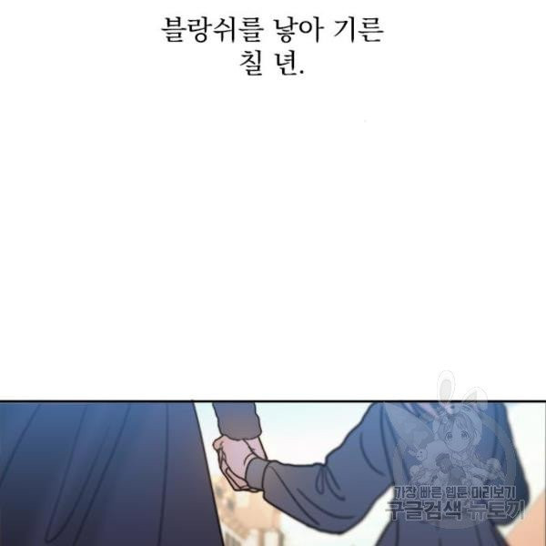 1629941280294.jpeg