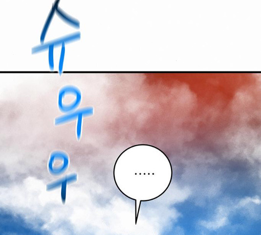 1630026749913.jpeg
