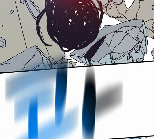 1630026752075.jpeg