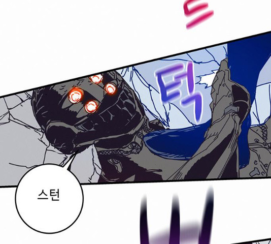 1630026753314.jpeg