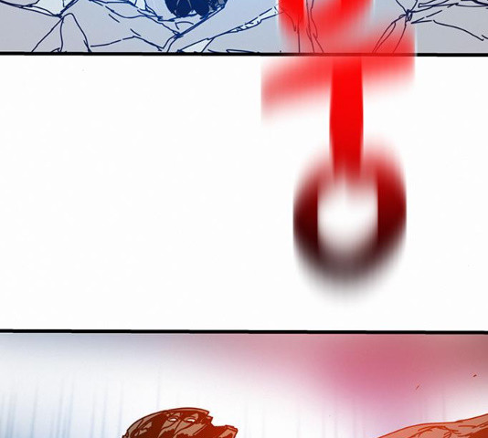 1630026753828.jpeg