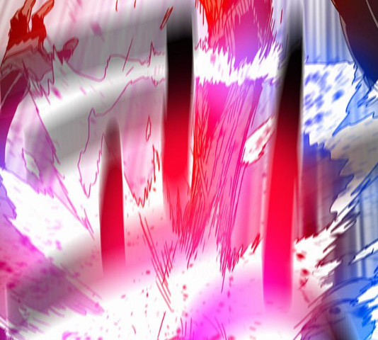1630026754445.jpeg