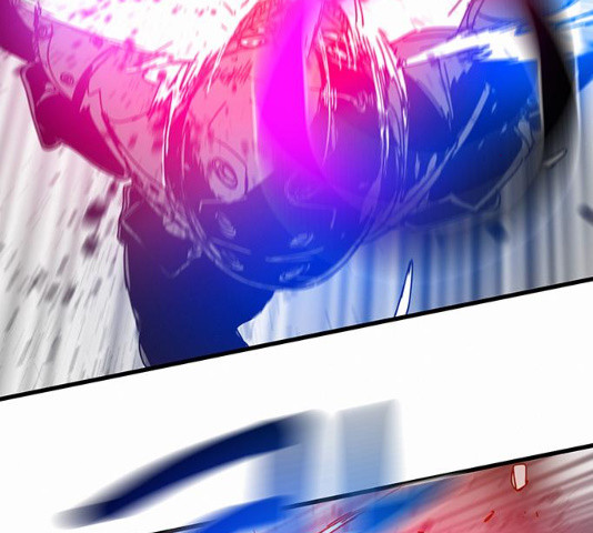 1630026754546.jpeg