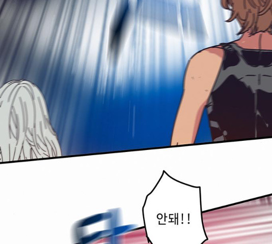1630026760991.jpeg