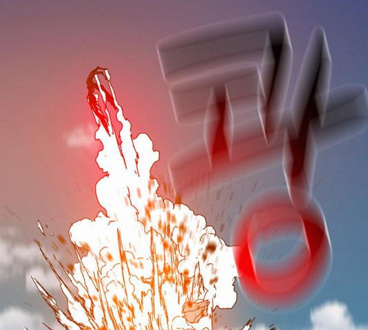 1630026768645.jpeg