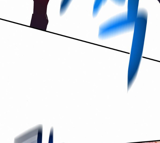 1630026770975.jpeg