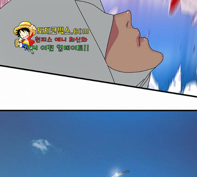 1630026771291.jpeg