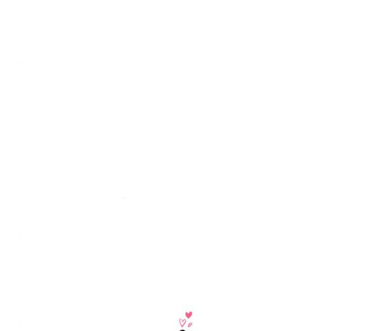 1630018493162.jpeg