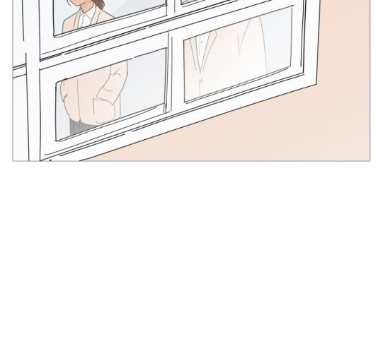 1630018494453.jpeg