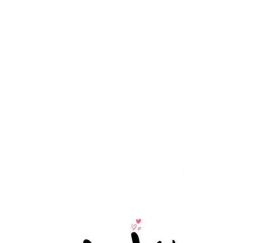 1630018465678.jpeg